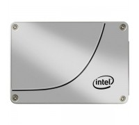 Накопитель SSD  1.2 Tb SATA-III Intel S3710 series SSDSC2BA012T401 2.5