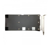 Крепление Supermicro SC747 GPU / Add-on Card Dummy Assembly (2 Slots)-Single Pack                                                                                                                                                                         