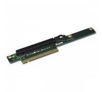 Карта расширения Supermicro RSC-RR1U-E16 для 813MTQ                                                                                                                                                                                                       