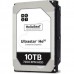 Жесткий диск 10.0 TB SAS WD Ultrastar DC HC510 HUH721010AL5204 0F27354  3.5