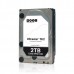 Жесткий диск HDD WD SATA Server 1Tb 3.5