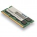 Модуль памяти SODIMM DDR3  4GB PC3-12800 Patriot PSD34G160081S/PSD34G16002S