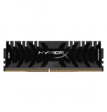 Модуль памяти DIMM DDR4  16GB PC4-24000 Kingston HX430C15PB3/16                                                                                                                                                                                           