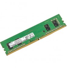 Память DDR4 4Gb 2400MHz Samsung M378A5244CB0-CRC OEM PC4-19200 DIMM 288-pin 1.2В quad rank                                                                                                                                                                