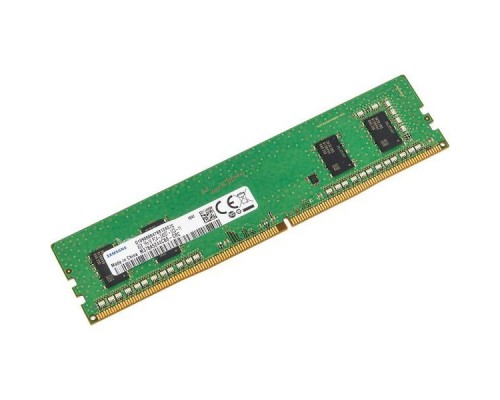 Память DDR4 4Gb 2400MHz Samsung M378A5244CB0-CRC OEM PC4-19200 DIMM 288-pin 1.2В quad rank