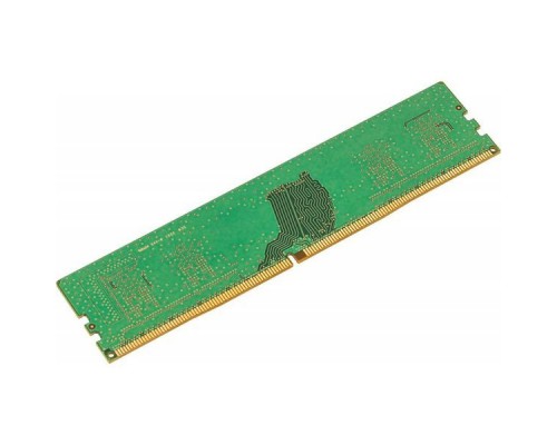 Память DDR4 4Gb 2400MHz Samsung M378A5244CB0-CRC OEM PC4-19200 DIMM 288-pin 1.2В quad rank