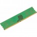 Память DDR4 4Gb 2400MHz Samsung M378A5244CB0-CRC OEM PC4-19200 DIMM 288-pin 1.2В quad rank