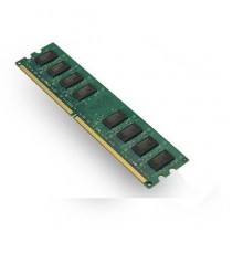 Модуль памяти DIMM DDR2  2GB PC2-6400 Patriot PSD22G8002/PSD22G80026/PSD22G80026H/PSD22G8002H                                                                                                                                                             
