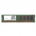 Модуль памяти DIMM 8GB PC12800 DDR3 PSD38G16002 PATRIOT