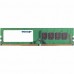 Модуль памяти DIMM DDR4  16GB PC4-21300 Patriot PSD416G26662 CL19