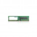 Модуль памяти DIMM 4GB PC17000 DDR4 PSD44G213381 PATRIOT
