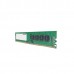 Модуль памяти DIMM 4GB PC17000 DDR4 PSD44G213381 PATRIOT