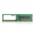 Модуль памяти DIMM 4GB PC17000 DDR4 PSD44G213381 PATRIOT