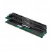 Модуль памяти DIMM 16GB PC14900 DDR3 KIT2 PV316G186C0K PATRIOT