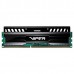 Модуль памяти DIMM DDR3  8GB PC3-12800 Patriot PV38G160C0