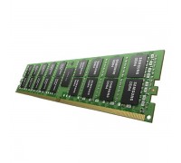 Память DDR4 16Gb (pc-21300) 2666MHz Samsung ECC Reg M393A2K40BB2-CTD                                                                                                                                                                                      