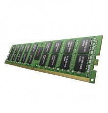 Память DDR4 16Gb (pc-21300) 2666MHz Samsung ECC Reg M393A2K40BB2-CTD                                                                                                                                                                                      