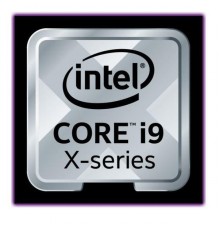 Процессор Intel Core i9-7900X 10C20T 3.3-4.5GHz/13.75MB/140W/S2066 Skylake CD8067303286804SR3L2                                                                                                                                                           