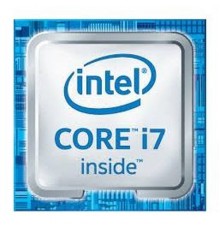 Процессор Intel Core i7-6700K 4C8T 4.0-4.2GHz/8MB/HD530/91W/S1151 Skylake CM8066201919901SR2BR/SR2L0                                                                                                                                                      