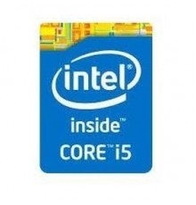 Центральный Процессор Core i5-6500  S1151 3,2GHz  6Mb OEM                                                                                                                                                                                                 