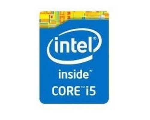 Центральный Процессор Core i5-6500  S1151 3,2GHz  6Mb OEM