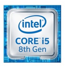 Центральный Процессор Core i5-8600K  S1151 3,2GHz  9Mb OEM                                                                                                                                                                                                