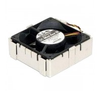 Серверная опция SuperMicro FAN-0126L4 (80x80x38 mm 7K RPM Chassis Middle Fan W/Housing (V80E12BHA5-57))                                                                                                                                                   