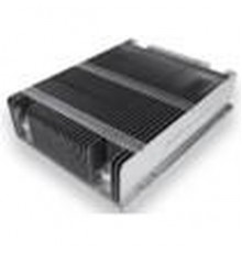 Радиатор SNK-P0047PS 1U Passive CPU Heat Sink                                                                                                                                                                                                             