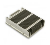 Серверная опция SuperMicro SNK-P0057PS                                                                                                                                                                                                                    