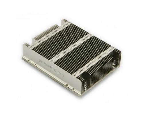 Серверная опция SuperMicro SNK-P0057PS