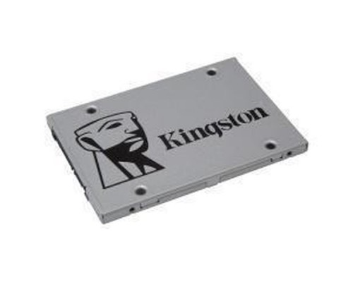 Накопитель SSD 960 Gb SATA-III Kingston UV500 SUV500/960G 2.5