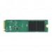 Жесткий диск SSD M.2 2280 256GB Plextor M9Pe Client SSD PX-256M9PeG PCIe Gen3x4 with NVMe, 3000/1000, IOPS 180/160K, MTBF 1.5M, 3D TLC, 512MB, 160TBW, PlexNitro, Heat Sink, Retail  (740074)