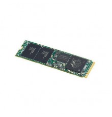 Накопитель SSD Plextor PCI-E x4 1Tb PX-1TM8SeGN M8SeGN M.2 2280                                                                                                                                                                                           