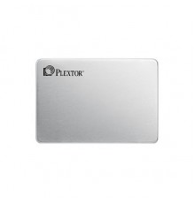 Накопитель SSD Plextor SATA III 512Gb PX-512S3C S3C 2.5