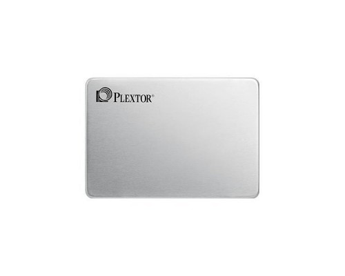 Накопитель SSD Plextor SATA III 512Gb PX-512S3C S3C 2.5