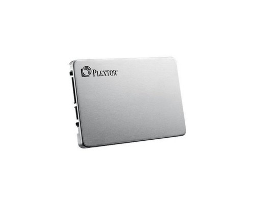 Купить Накопитель SSD Plextor SATA III 512Gb PX-512S3C S3C 2.5