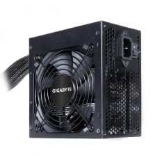 Блок питания ATX2.31 650W P650B GIGABYTE                                                                                                                                                                                                                  