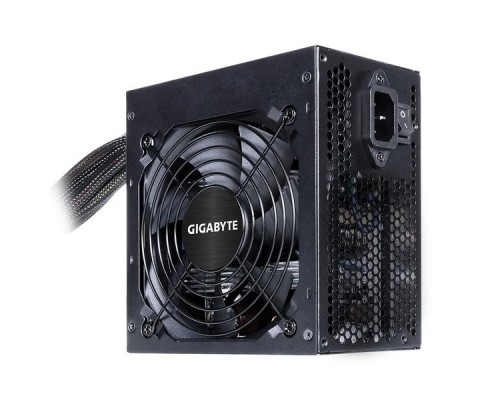 Блок питания ATX2.31 650W P650B GIGABYTE