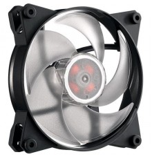 Вентилятор для корпуса 120MM MFY-P2DN-15NPCR1 COOLER MASTER                                                                                                                                                                                               