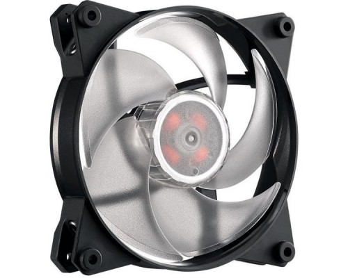 Вентилятор для корпуса 120MM MFY-P2DN-15NPCR1 COOLER MASTER