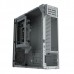 Корпус IN WIN PS201 Desktop 300 Вт Цвет Черный PS201/6125688