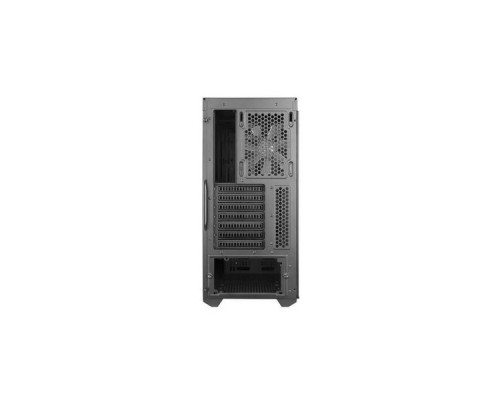 Корпус COOLER MASTER MasterBox MB500 MidiTower ATX MicroATX MiniITX MCB-B500D-KGNN-S00