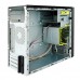 Корпус IN WIN EFS052 MiniTower 500 Вт MicroATX Цвет Черный EFS052RB_S500HQ70/6111207