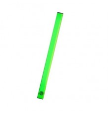 Универсальная одноцветная светодиодная лента COOLER MASTER Цвет зеленый MCA-U000R-GLS000                                                                                                                                                                  