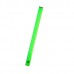 Универсальная одноцветная светодиодная лента COOLER MASTER Цвет зеленый MCA-U000R-GLS000