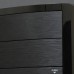 Корпус IN WIN ES722BK MiniTower 400 Вт MicroATX Цвет Черный ES722BK/6111491