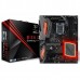 Материнская плата B360 S1151 ATX B360 GAMING K4 ASROCK