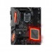 Материнская плата B360 S1151 ATX B360 GAMING K4 ASROCK