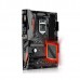 Материнская плата B360 S1151 ATX B360 GAMING K4 ASROCK