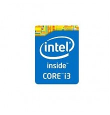 Процессор Intel CORE I3-4330TE S1150 OEM 2.4G CM8064601484402 IN                                                                                                                                                                                          